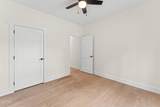 2319 Geraldine Way - Photo 24