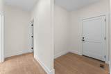 2319 Geraldine Way - Photo 25
