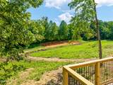 2319 Geraldine Way - Photo 28