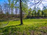 2319 Geraldine Way - Photo 29
