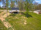 2319 Geraldine Way - Photo 30