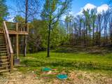 2319 Geraldine Way - Photo 31
