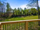 2319 Geraldine Way - Photo 32