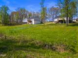 2319 Geraldine Way - Photo 33