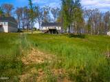 2319 Geraldine Way - Photo 34
