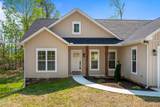 2319 Geraldine Way - Photo 35