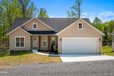 2319 Geraldine Way - Photo 36