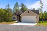 2319 Geraldine Way - Photo 4