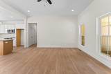 2319 Geraldine Way - Photo 8