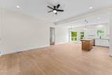 2319 Geraldine Way - Photo 9