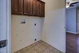 1010 Stones Throw Lane - Photo 10