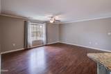 1010 Stones Throw Lane - Photo 11