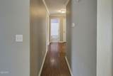 1010 Stones Throw Lane - Photo 12