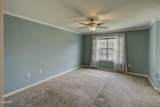 1010 Stones Throw Lane - Photo 13