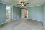 1010 Stones Throw Lane - Photo 14