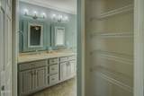 1010 Stones Throw Lane - Photo 15