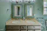 1010 Stones Throw Lane - Photo 16