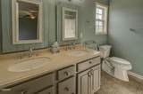 1010 Stones Throw Lane - Photo 17