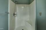 1010 Stones Throw Lane - Photo 18