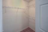 1010 Stones Throw Lane - Photo 19