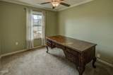 1010 Stones Throw Lane - Photo 20