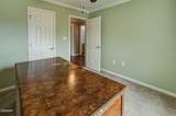 1010 Stones Throw Lane - Photo 21