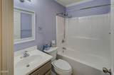 1010 Stones Throw Lane - Photo 22