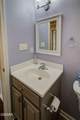 1010 Stones Throw Lane - Photo 23