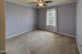 1010 Stones Throw Lane - Photo 24