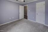 1010 Stones Throw Lane - Photo 25