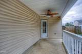 1010 Stones Throw Lane - Photo 26