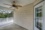 1010 Stones Throw Lane - Photo 27