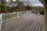 1010 Stones Throw Lane - Photo 28
