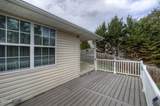 1010 Stones Throw Lane - Photo 29