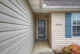 1010 Stones Throw Lane - Photo 3
