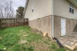 1010 Stones Throw Lane - Photo 30