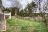1010 Stones Throw Lane - Photo 31