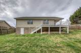 1010 Stones Throw Lane - Photo 32