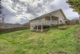 1010 Stones Throw Lane - Photo 33