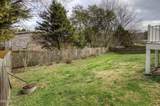 1010 Stones Throw Lane - Photo 34