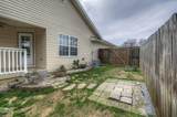1010 Stones Throw Lane - Photo 35