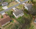 1010 Stones Throw Lane - Photo 36