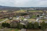 1010 Stones Throw Lane - Photo 37