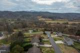 1010 Stones Throw Lane - Photo 38