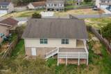 1010 Stones Throw Lane - Photo 39