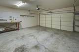 1010 Stones Throw Lane - Photo 40