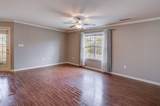 1010 Stones Throw Lane - Photo 5