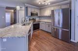 1010 Stones Throw Lane - Photo 6