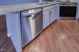 1010 Stones Throw Lane - Photo 7