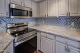 1010 Stones Throw Lane - Photo 8